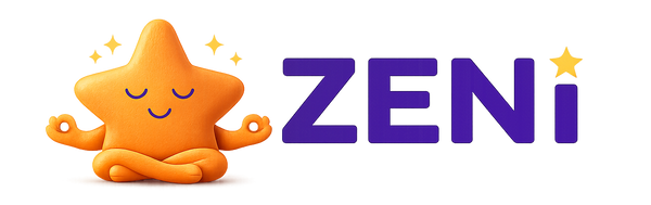 Zeni