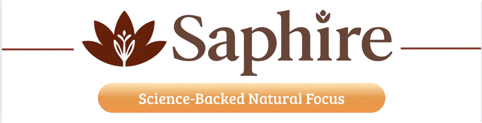 Saphire Happy Chews